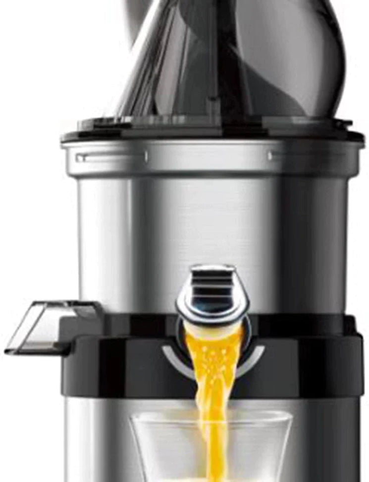 Kuvings - Whole Slow Juicer Master Chef - CS700