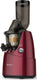 Kuvings - Whole Slow Juicer Red Pearl - B6000PR