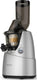 Kuvings - Whole Slow Juicer Silver Pearl - B6000S