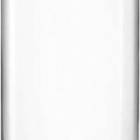 LSA International - 24" Lotta Vase/Lantern/Candle Holder & Ash Base - LG1040-62-301