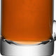 LSA International - Bar Clear Beer Tankard - LG108-27-991