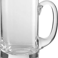 LSA International - Bar Clear Beer Tankard - LG108-27-991