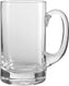 LSA International - Bar Clear Beer Tankard - LG108-27-991
