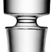 LSA International - Bar Clear Spirits Decanter (1.8 L) - LG276-64-991