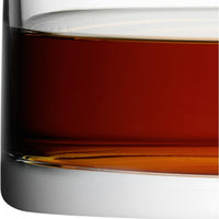 LSA International - Bar Clear Spirits Decanter (1.8 L) - LG276-64-991