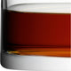 LSA International - Bar Clear Spirits Decanter (1.8 L) - LG276-64-991