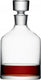 LSA International - Bar Clear Spirits Decanter (1.8 L) - LG276-64-991