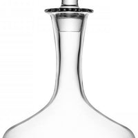 LSA International - Bar Clear Whiskey Set - LG1032-00-301