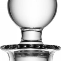 LSA International - Bar Clear Whiskey Set - LG1032-00-301