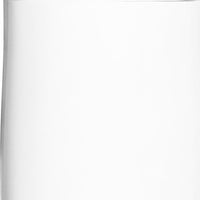 LSA International - Bar, Pack of 2 Clear Lager Glasses - LG1025-20-991