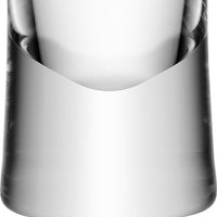 LSA International - Bar, Pack of 2 Clear Lager Glasses - LG1025-20-991