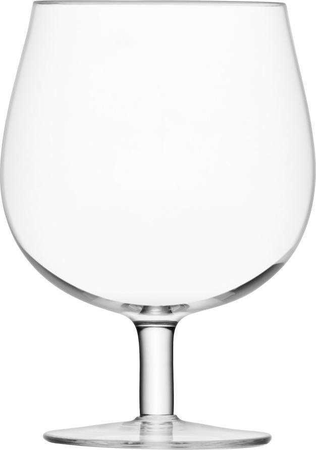 LSA International - Bar, Pack of 2 Craft Beer Glasses - LG1227-23-991