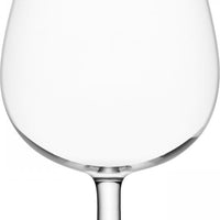 LSA International - Bar, Pack of 2 Craft Beer Glasses - LG1227-23-991