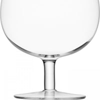 LSA International - Bar, Pack of 2 Craft Beer Glasses - LG1227-23-991