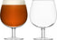 LSA International - Bar, Pack of 2 Craft Beer Glasses - LG1227-23-991