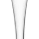 LSA International - Bar Set Of 2 Hollow Stem Flutes - LG302-07-991
