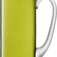 LSA International - Basis Olive Jug - LG211-54-414