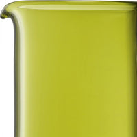 LSA International - Basis Olive Jug - LG211-54-414