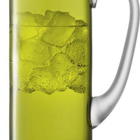 LSA International - Basis Olive Jug - LG211-54-414