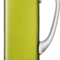 LSA International - Basis Olive Jug - LG211-54-414