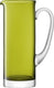 LSA International - Basis Olive Jug - LG211-54-414