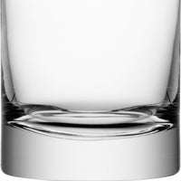 LSA International - Boris Clear Decanter - LG162-50-301