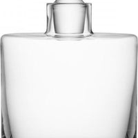 LSA International - Boris Clear Decanter - LG162-50-301