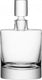 LSA International - Boris Clear Decanter - LG162-50-301