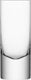 LSA International - Boris, Pack of 2 Clear Highball Glasses - LG008-12-992