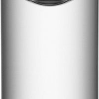 LSA International - Boris, Pack of 2 Clear Vodka Glasses - LG008-01-992