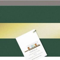 LSA International - Clear Vodka Set & Oak Paddle - LG1049-03-301