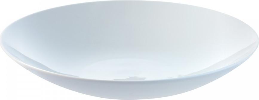 LSA International - Dine Fruit/Serving Bowl - Coupe - LP097-34-997