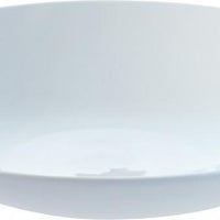 LSA International - Dine Fruit/Serving Bowl - Coupe - LP097-34-997