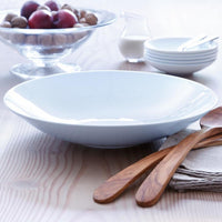 LSA International - Dine Fruit/Serving Bowl - Coupe - LP097-34-997