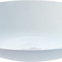 LSA International - Dine Fruit/Serving Bowl - Coupe - LP097-34-997