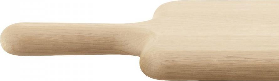 LSA International - Dome & Oak Paddle - LG1163-35-301