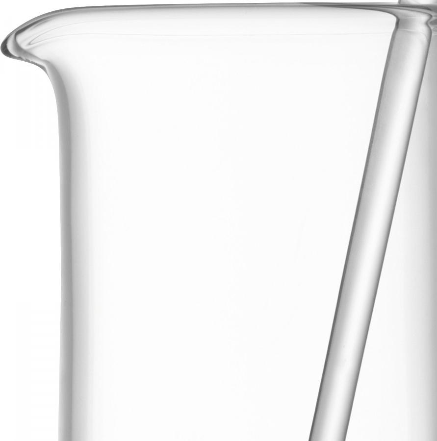 LSA International - Gin Cocktail Jug & Stirrer - LG1386-39-200