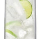 LSA International - Gin Cocktail Jug & Stirrer - LG1386-39-200