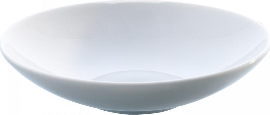 LSA International - Gin Grand Serving Set With Ash Tray - LG1393-00-200
