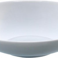 LSA International - Gin Grand Serving Set With Ash Tray - LG1393-00-200