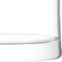 LSA International - Gin Ice Bucket - LG1390-14-200