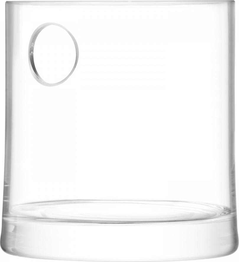 LSA International - Gin Ice Bucket - LG1390-14-200