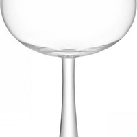 LSA International - Gin, Pack of Two Balloon Glasses - LG1389-15-200
