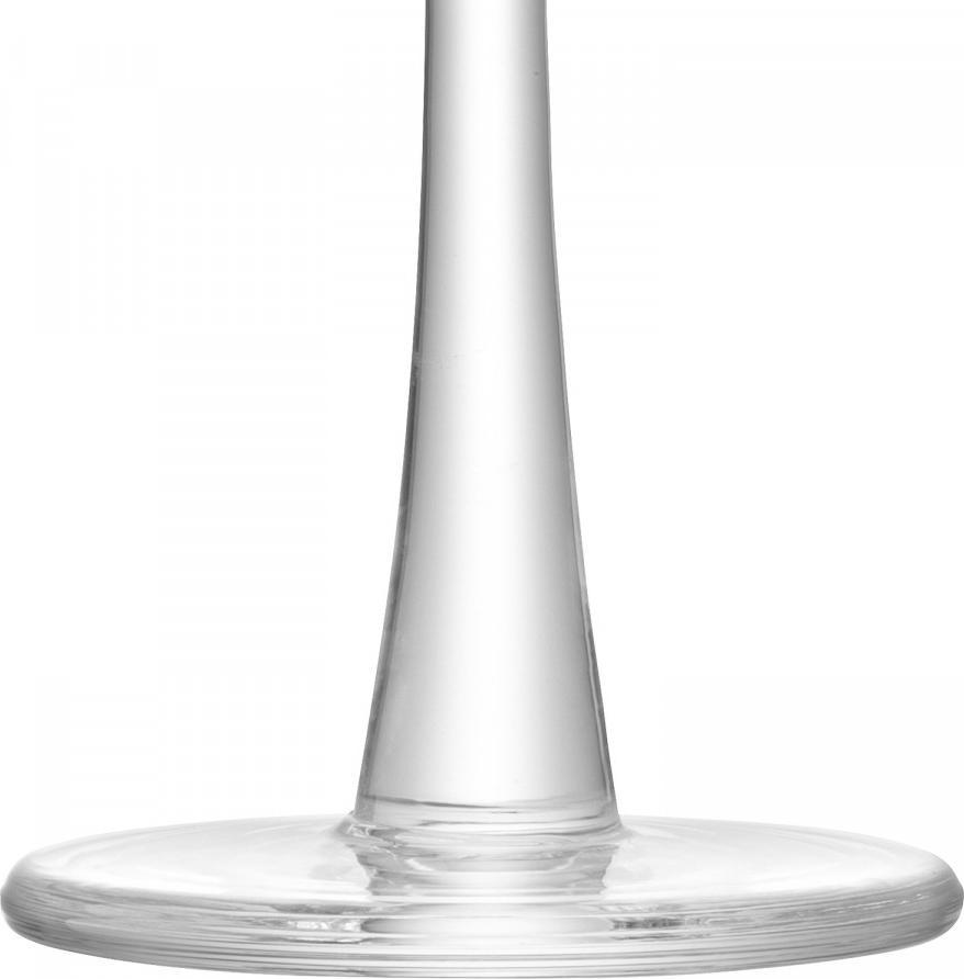 LSA International - Gin, Pack of Two Balloon Glasses - LG1389-15-200