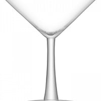 LSA International - Gin, Pack of Two Cocktail Glasses - LG1388-08-200