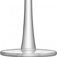 LSA International - Gin, Pack of Two Cocktail Glasses - LG1388-08-200