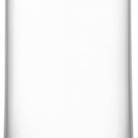 LSA International - Gin, Pack of Two Highball Glasses - LG1387-14-200