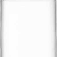 LSA International - Gin, Pack of Two Highball Glasses - LG1387-14-200