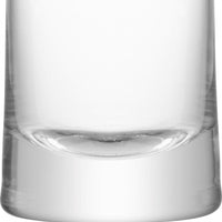 LSA International - Gin, Pack of Two Highball Glasses - LG1387-14-200