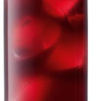 LSA International - Gin, Pack of Two Highball Glasses - LG1387-14-200